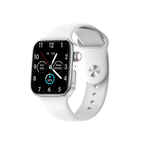 Z53 watch