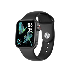 Z53 watch