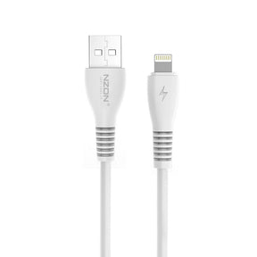 WV-NC30 Data Cable