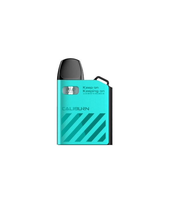 UWELL Caliburn AK2 Kit