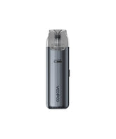 Voopoo VMATE PRO kit