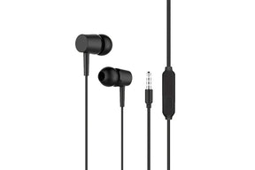 WV-HFX5 Earphones