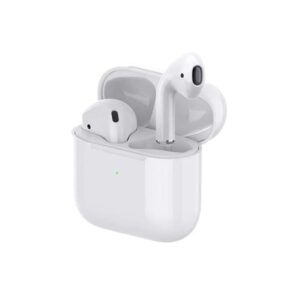 NZ-FLY10 Earbuds