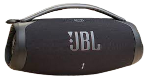 Watch ,Airpods pro 2nd generation, JBL speaker Deal of 03 Products