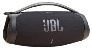 Watch ,Airpods pro 2nd generation, JBL speaker Deal of 03 Products