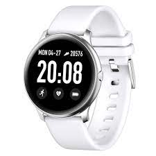 KW 19 max SmartWatch