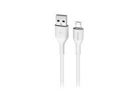 WV-C025 charger cable