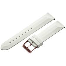 S7 silicon strap