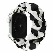 S8 cloth strap