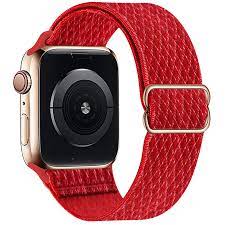 S7 Cloth Strap