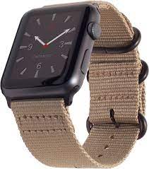 S7 Cloth Strap