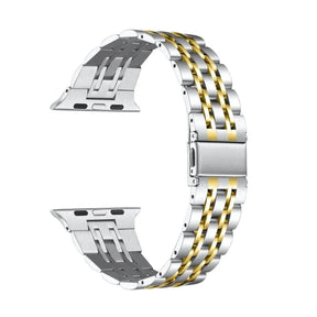 S7/S8 Wrist Strap