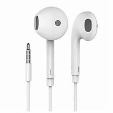 WV x20 Handsfree