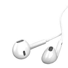WV x20 Handsfree