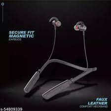 NZ NB-20 Earphones