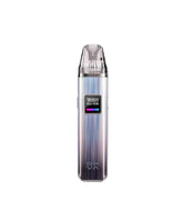 Oxva Xlim Pro Pod Kit